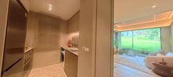 Dunearn House (D11), Apartment #591502121